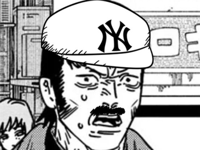 Crafting Legendary Gear