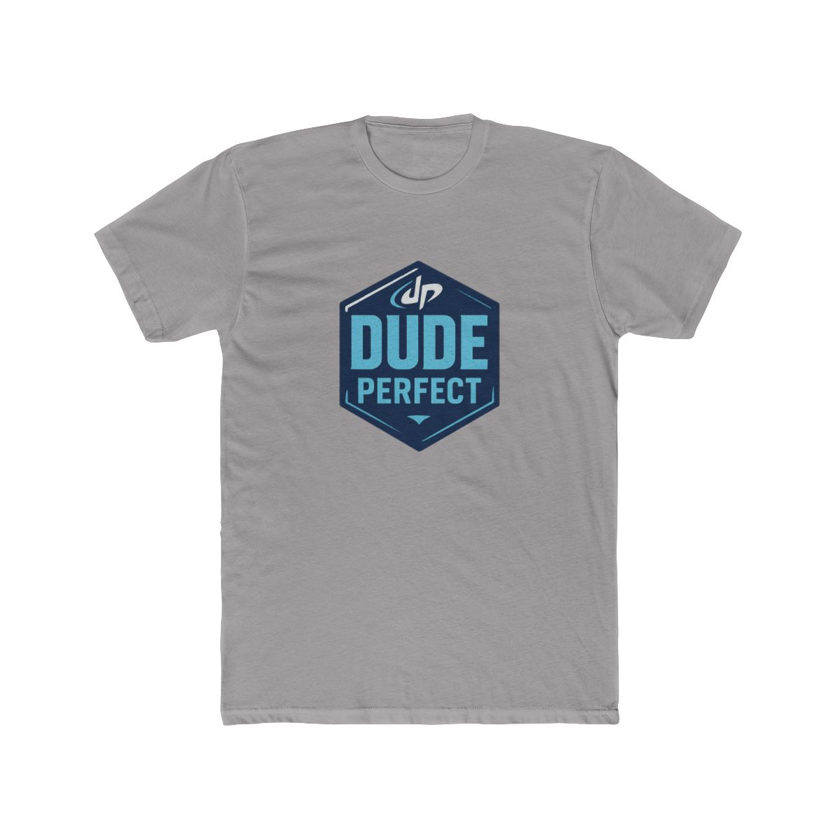 T-Shirt Design Lover Graphic Print T-Shirt